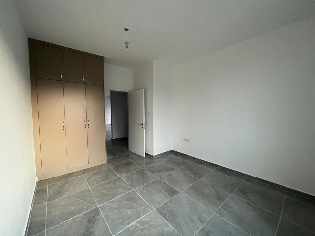 Flat For Sale in Çatalköy, Kyrenia