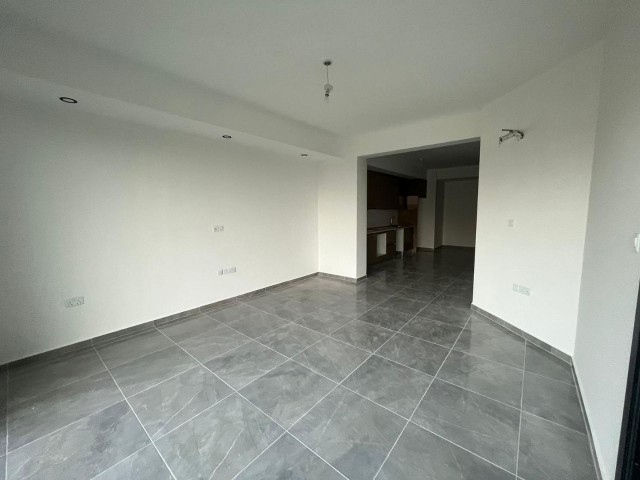 Flat For Sale in Çatalköy, Kyrenia