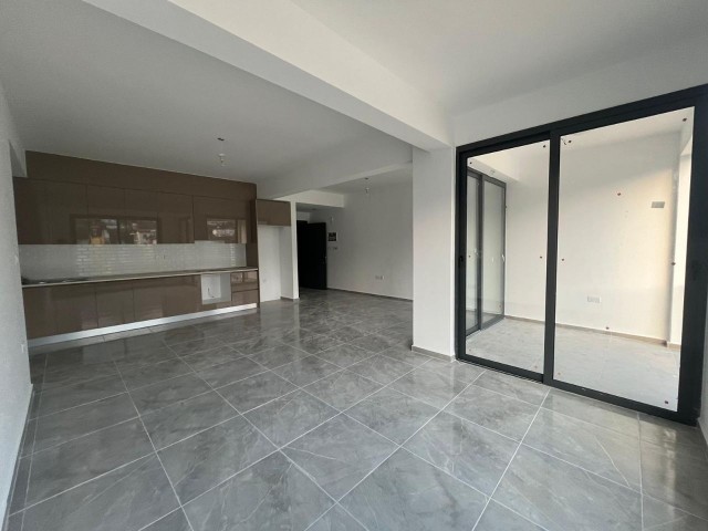 Flat For Sale in Çatalköy, Kyrenia