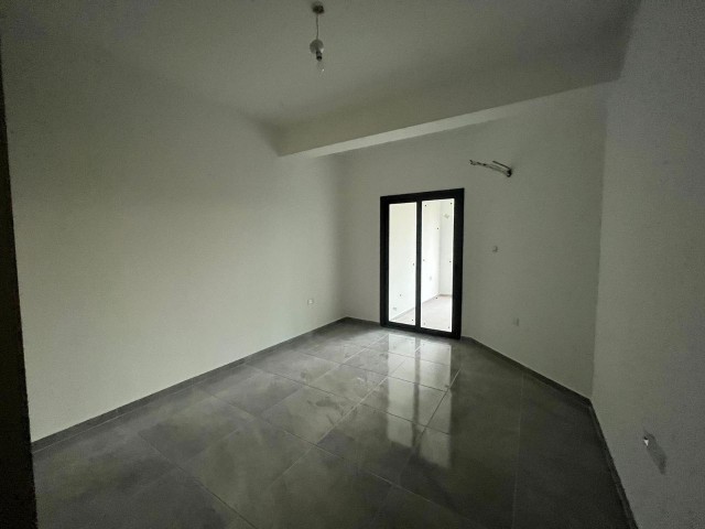 Flat For Sale in Çatalköy, Kyrenia