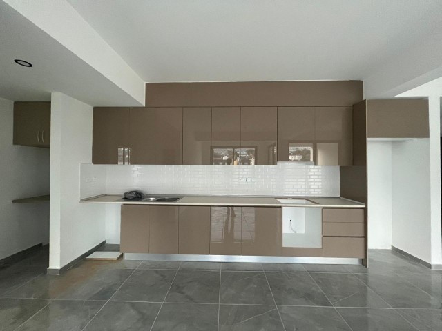 Flat For Sale in Çatalköy, Kyrenia