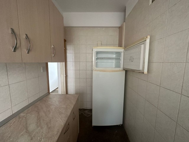 2+1 FLAT FOR SALE IN GİRNE SULU ÇEMBER AREA