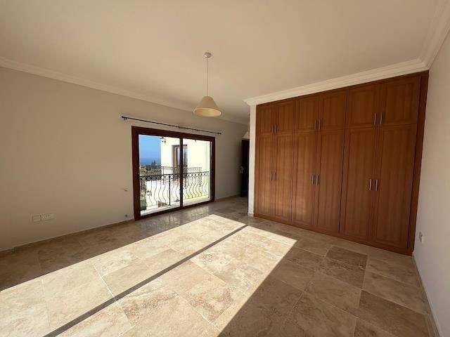 2+1 VILLA WITH POOL AND GARDEN IN GIRNE/ÇATALKÖY