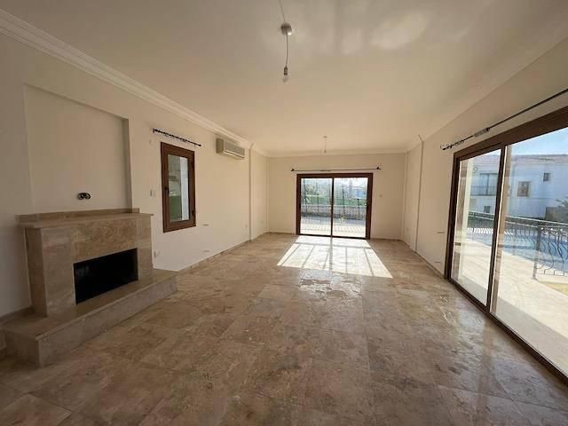 2+1 VILLA WITH POOL AND GARDEN IN GIRNE/ÇATALKÖY