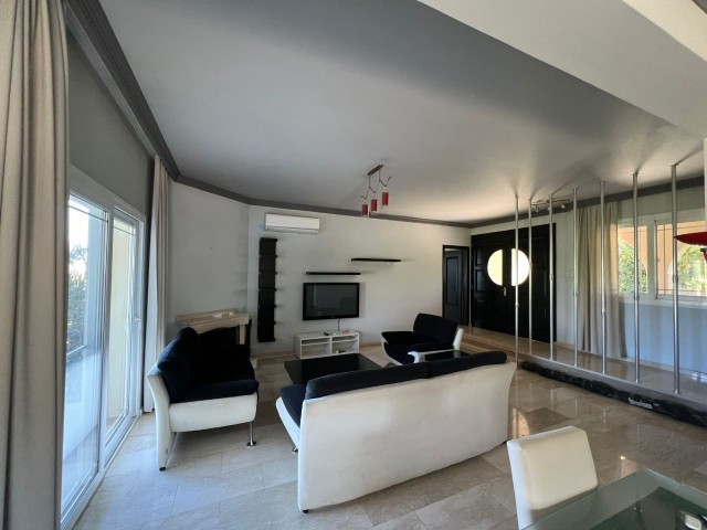 Villa To Rent in Çatalköy, Kyrenia