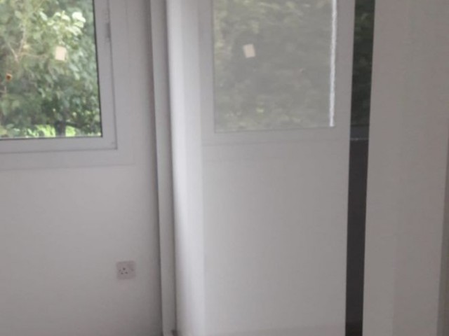 NEW 2+1 FLAT FOR SALE IN GIRNE/ALSANCAK