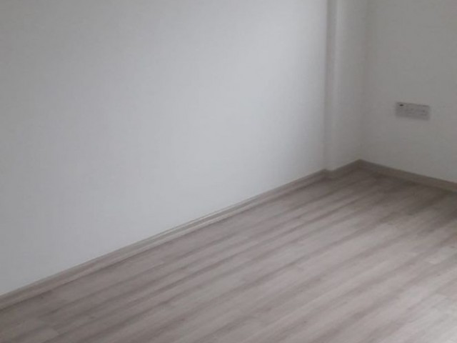 NEW 2+1 FLAT FOR SALE IN GIRNE/ALSANCAK