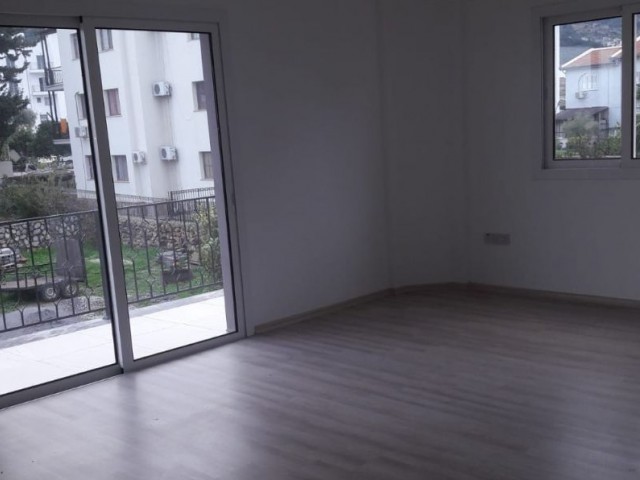 NEW 3+1 FLATS FOR SALE IN GIRNE/ALSANCAK