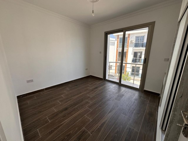 2+1 FLAT FOR SALE IN GIRNE/ALSANCAK