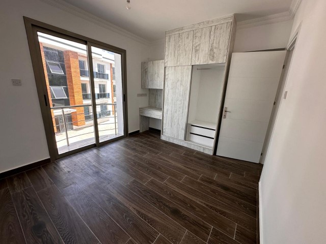 2+1 FLAT FOR SALE IN GIRNE/ALSANCAK