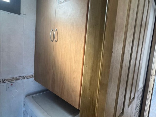 Penthouse Zu verkaufen in Yukarı Girne, Kyrenia