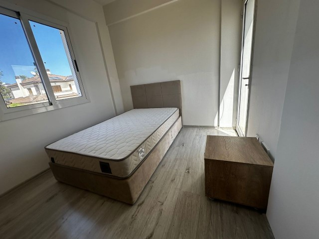 تخت برای اجاره in Hamitköy, نیکوزیا