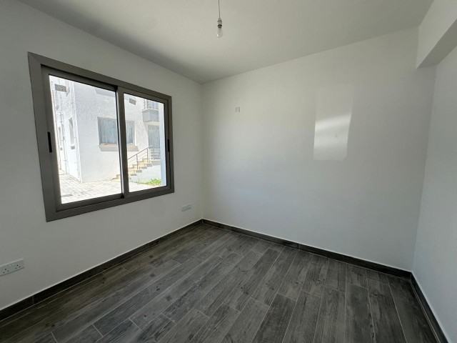 2+1 FLAT FOR SALE IN KYRENIA/BOĞAZ