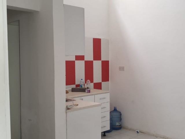 SHOP FOR RENT IN NICOSIA/YENİŞEHİR