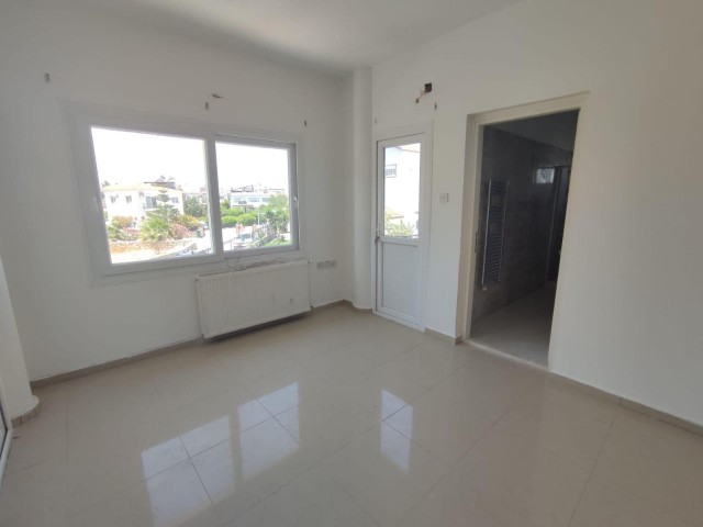 3+1 VILLA ZUM VERKAUF IN KYRENIA/LAPTA