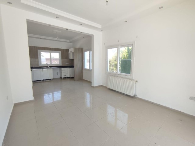 3+1 VILLA ZUM VERKAUF IN KYRENIA/LAPTA