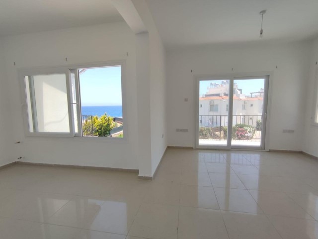 3+1 VILLA ZUM VERKAUF IN KYRENIA/LAPTA