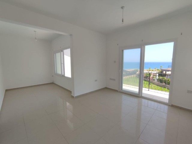 3+1 VILLA ZUM VERKAUF IN KYRENIA/LAPTA