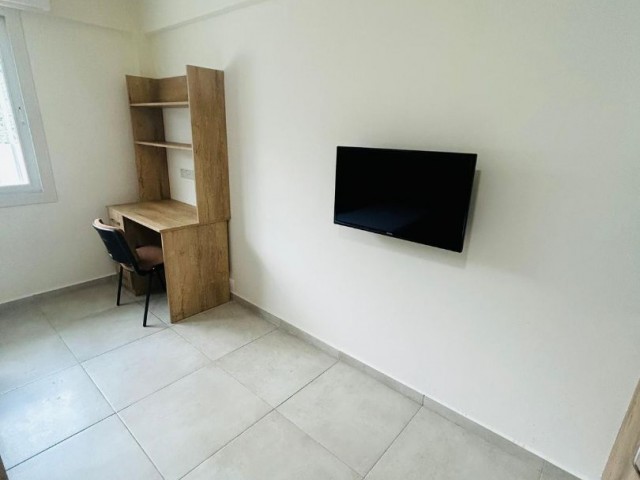 Flat To Rent in Gönyeli, Nicosia