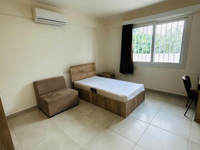 Flat To Rent in Gönyeli, Nicosia