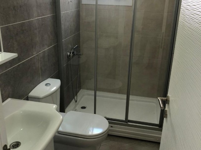 2+1 FLAT FOR RENT IN NICOSIA/KÜÇÜK KAYMAKLI