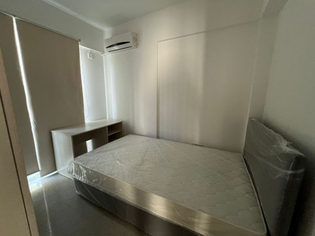 LEFKOŞA/YENİKENT'TE KİRALIK 2+1 EŞYALI DAİRE