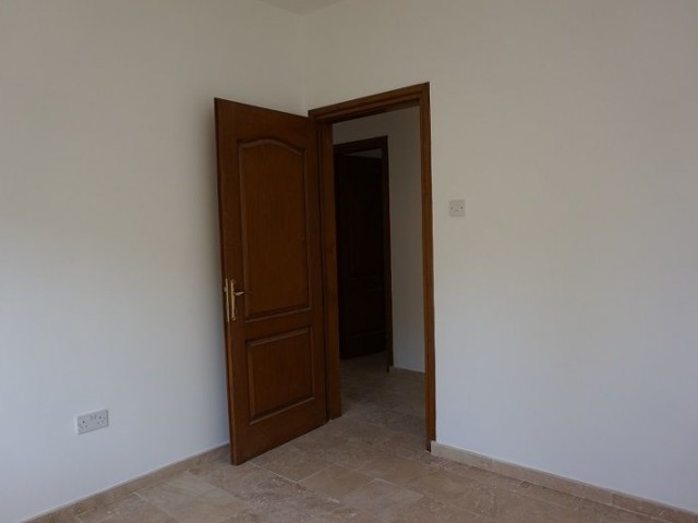 3+1 APARTMENT FOR SALE IN MALATYA ** 