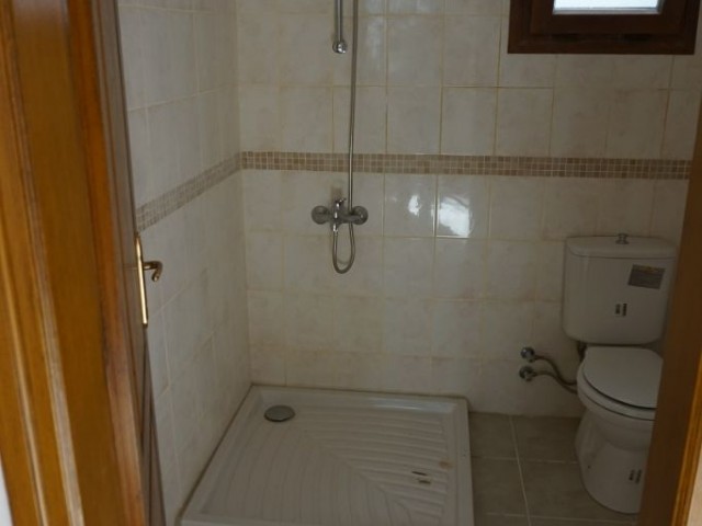 MALATYA 3+1 SATILIK APARTMAN