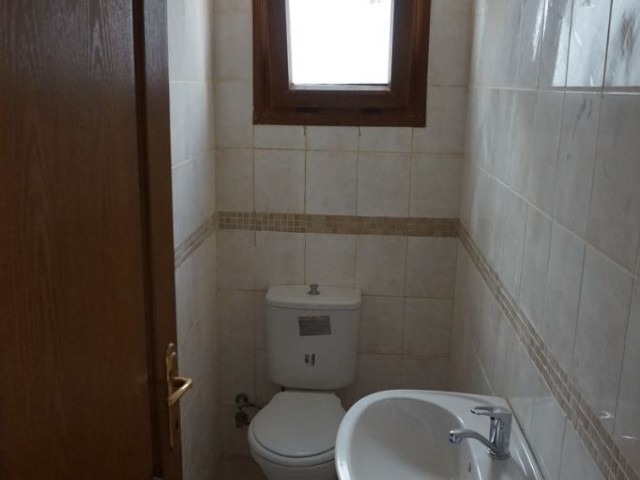 3+1 APARTMENT FOR SALE IN MALATYA ** 