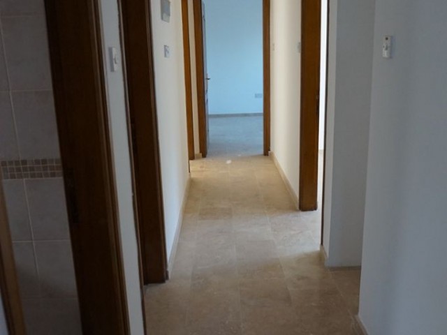 MALATYA 3+1 SATILIK APARTMAN