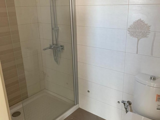 Alsancak da 3+1 özel havuzlu satilik villa