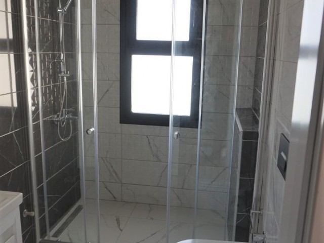 Alsancak da 3+1 satilik villa