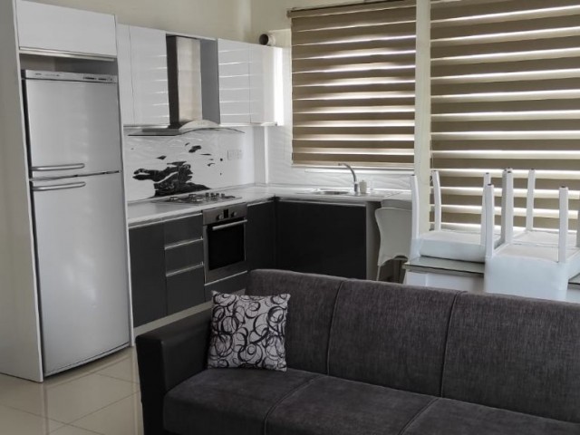 Flat To Rent in Yenikent, Nicosia