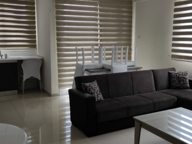 Flat To Rent in Yenikent, Nicosia