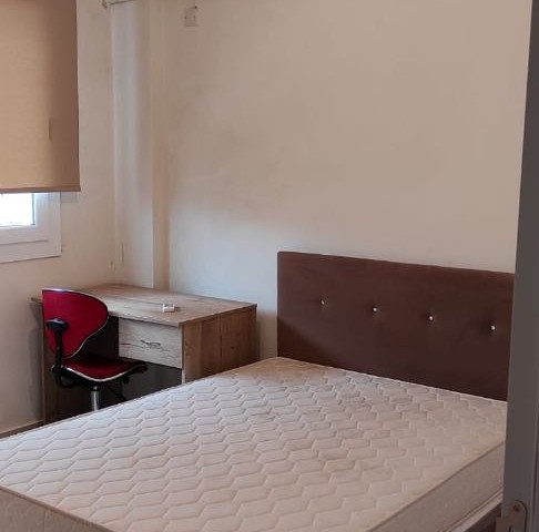 Flat To Rent in Yenikent, Nicosia