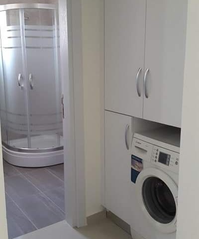 Flat To Rent in Yenikent, Nicosia