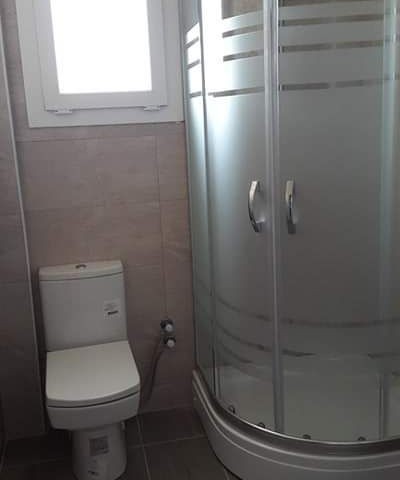 Flat To Rent in Yenikent, Nicosia