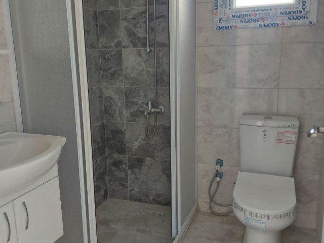 GROUND FLOOR FLAT FOR SALE IN GÖNYELİ!! ** 