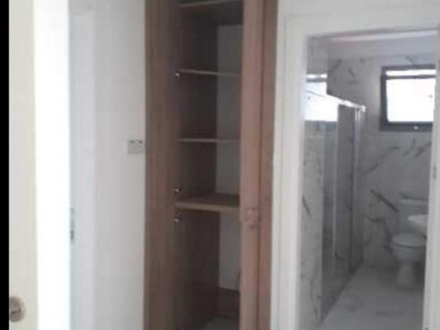 Urgent Sale new flat in Gonyeli ** 