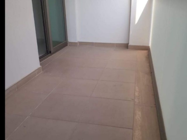 Urgent Sale new flat in Gonyeli ** 