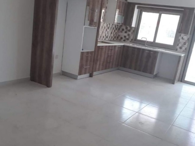 Urgent Sale new flat in Gonyeli ** 