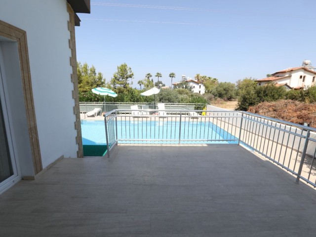 VILLA MIT POOL, VILLA MIT POOL, VILLA MIT POOL, VILLA MIT POOL, VILLA MIT POOL, VILLA MIT POOL, VILLA MIT POOL ** 