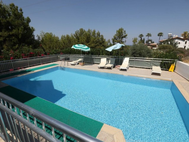 VILLA MIT POOL, VILLA MIT POOL, VILLA MIT POOL, VILLA MIT POOL, VILLA MIT POOL, VILLA MIT POOL, VILLA MIT POOL ** 