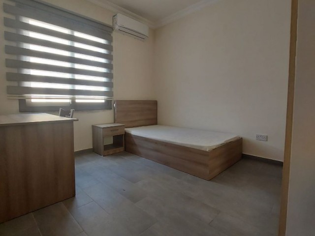 LUXURIOUS 2+1 FLAT FOR RENT IN YENİKENT ** 