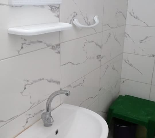 studio flat for rent in Taskınkoy