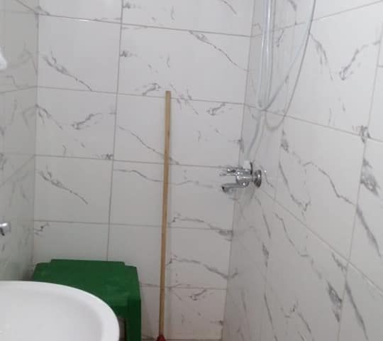 studio flat for rent in Taskınkoy