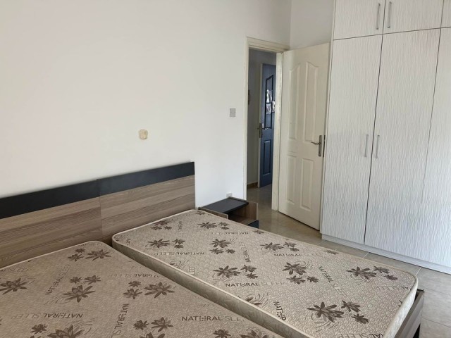 Ortaköy'de Kiralık 2+1 Ultra Lüks Daire