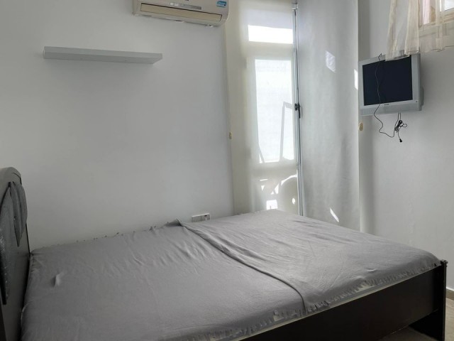 2 + 1 Ultra Luxus Wohnung Zu vermieten in Ortaköy ** 