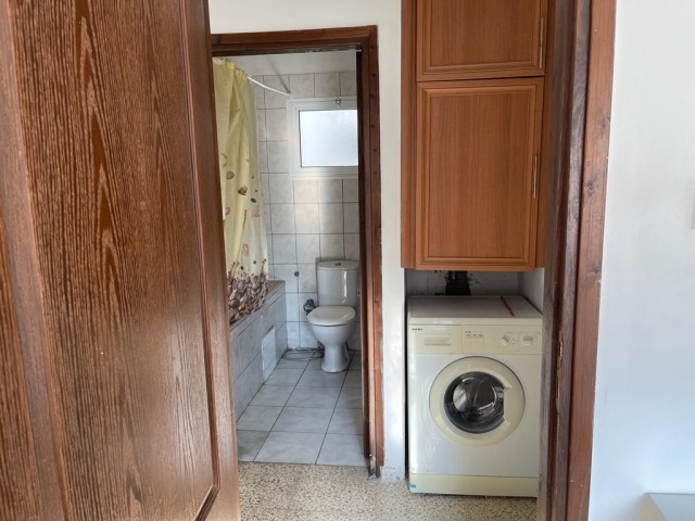 Yenikent'te Kiralık 3+1 Daire