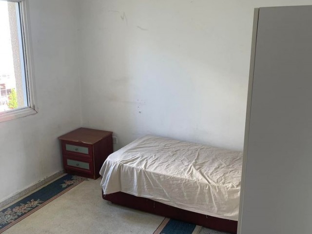 3+1 Wohnung Zu vermieten in emigrationköy ** 